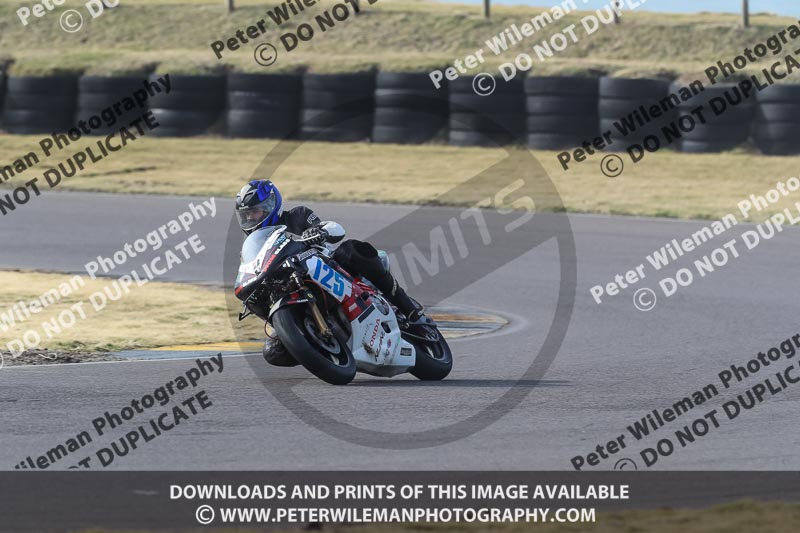 7th March 2020;Anglesey Race Circuit;No Limits Track Day;anglesey no limits trackday;anglesey photographs;anglesey trackday photographs;enduro digital images;event digital images;eventdigitalimages;no limits trackdays;peter wileman photography;racing digital images;trac mon;trackday digital images;trackday photos;ty croes